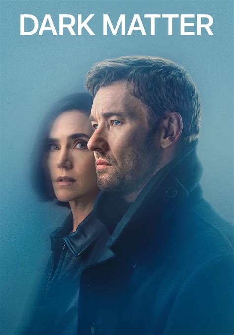 el presidente s01e03 1080p web-dl|El Presidente : Free Download, Borrow, and Streaming : Internet .